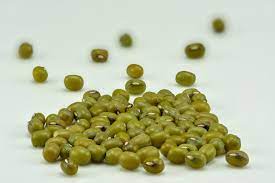 Maybe you would like to learn more about one of these? Mung Bean Wikipedia