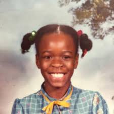 Sigma Gamma Rho, Inc.