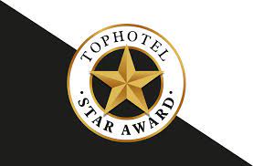 Rosie perez has not been invited back to oscars since 1994. Die Besten Produkte Fur Die Hotellerie Das Sind Die Gewinner Des Star Awards 2021 Tophotel De
