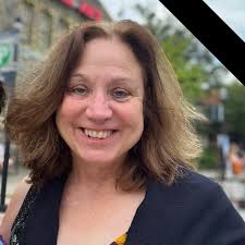 Hey all 👋🏼 I'm Derek 🧔🏻‍♂️ I wanted to come