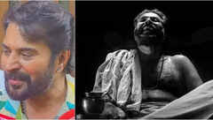 Deepa and Amit Dholakia at Estaa's 2nd anniversary bash at Kemps Corner in  Mumbai