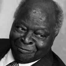 Peter Kinyua's Instagram, Twitter & Facebook