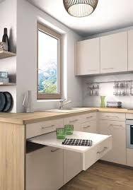 Epingle Sur Cuisine