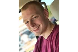 Nathan Lauer Obituary (2000