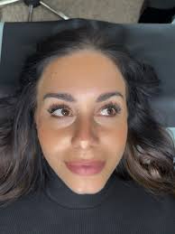 Mysteriouslashesluxuries