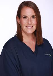 Meet Our Experienced Dental Team