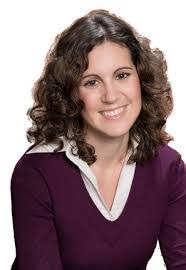 Patricia Willner's Instagram, Twitter & Facebook