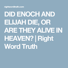 Pin On Bible Studies