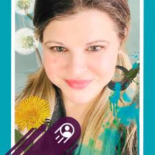 MagBak (@realmagbak)