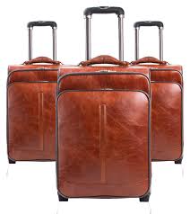 Cheap Leather Travel Bags Off 78 Buy Save that cash to treat yourself while on vacation. nova betel contabilidade