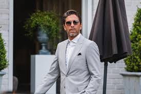 Homecoming (2017) cast and crew credits, including actors, actresses, directors, writers and more. Henrik Lundqvist Blog Home Facebook