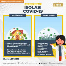 Kumpulan Infografis Covid 19 Badan Penelitian Dan Pengembangan Kesehatan