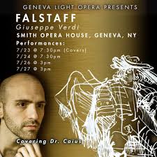 Daniel Fields (@danielfieldsvoice) • Instagram photos and videos