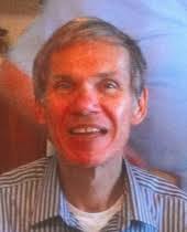 Obituary information for Wayne Guy Wamer