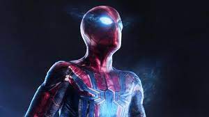 We offer an extraordinary number of hd images that will instantly freshen up your smartphone or computer. Spider Man Wallpaper 4k Spiderman Live Wallpaper 1920x1080 Wallpapertip