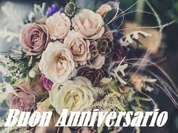 Maybe you would like to learn more about one of these? Immagini Anniversario Di Matrimonio Le 80 Migliori Per Fare Gli Auguri
