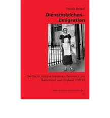 Little did england's fa realise how decisive this date would become in world history. Dienstm Dchen Emigration Die Flucht J Discher Frauen Aus Sterreich Und Deutschland Nach England 1938 39 Wiener Studien Zur Zeitgeschichte Paperback German Common Pdf Online Roseannehope