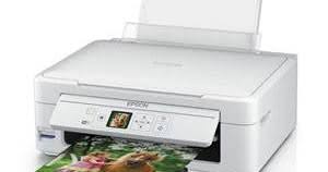 Sélectionnez votre système d'exploitation, puis cliquez sur télécharger. Telecharger Epson Xp 335 Pilote Imprimante
