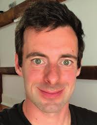 Trust Your Instincts When Opportunity Arises