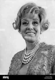 Ursula Black and White Stock Photos & Images