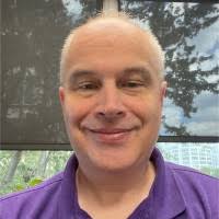 600+ perfiles de «Stodghill»