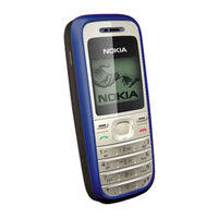Image result for nokia 1200