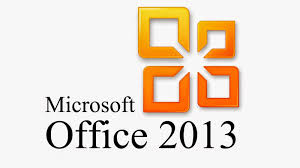 Microsoft Office 2013 Free Download Offline Installer