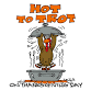 Hot to Trot 5k/10k/Fun Run event image