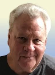 Thomas M. R. Cates Jr. Obituary (2025)