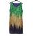 Mardi Gras Costume Ideas Female