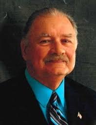 Obituary information for Fred Edwards