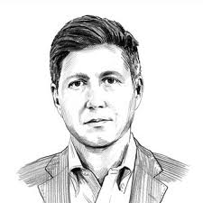 The History of New York Scandals