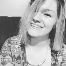 Jacinda Jenkins's Instagram, Twitter & Facebook