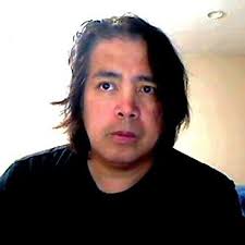 ICON Creative Studio