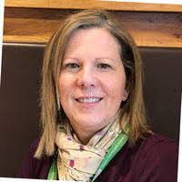 Susan Evans Email & Phone Number