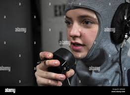 Chief yeoman hi-res stock photography and images