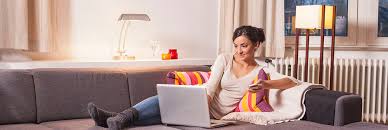 Sparkasse online banking schwalm eder. Online Banking Verfahren