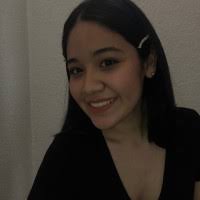 40+ "Sandra Millan" profiles