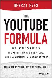 2 unlock level 2 reading and writing student's book.pdf. Pdf New The Youtube Formula How Anyone Can Unlock The Algorithm To Drive Views Build An Audience And Grow Revenue Ebook Read 2021 Pdf Console 5