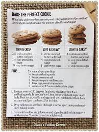 Cookie Cheat Sheet Desserts Dessert Recipes Food
