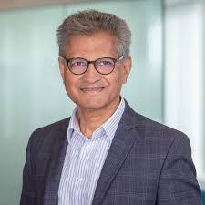 Zachary Shriver's Instagram, Twitter & Facebook