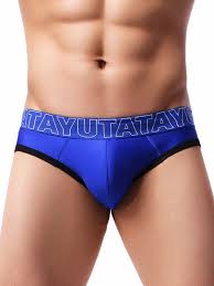 Vous y trouverez les meilleures pièces uniques ou personnalisées de nos vêtements boutiques. Culotte Sexy Pour Hommes Tanga Nylon Royal Blue Lingerie Pour Hommes Lingerie Sexy Homme Superbargainday Com