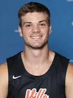 2025-26 Men's Basketball Roster