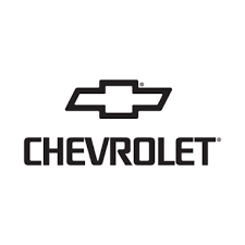 Chevrolet Auto Logo Vector Ai Free Graphics Download Tipos De Letras Abecedario Tipos De Letras Arte De Garaje