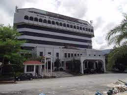 Mps merupakan sebuah penguasa tempatan dalam negeri johor berautonomi sendiri yang mempunyai luas kawasan 103.55 batu persegi dan bilangan penduduk. Majlis Perbandaran Taiping Taiping