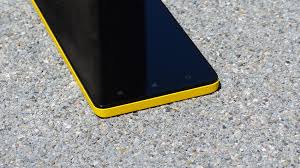 Lenovo K3 Note im Test: Die Budget ...