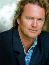 30th anniversary Neighbours: Craig McLachlan wants to play Henry again