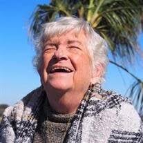 How to contact family of deceased educator?