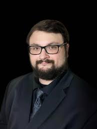 2024 Plainfield Invitational Concert Band Festival by Chris Vanderwall