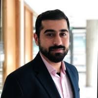 100+ perfiles de «Kamra»